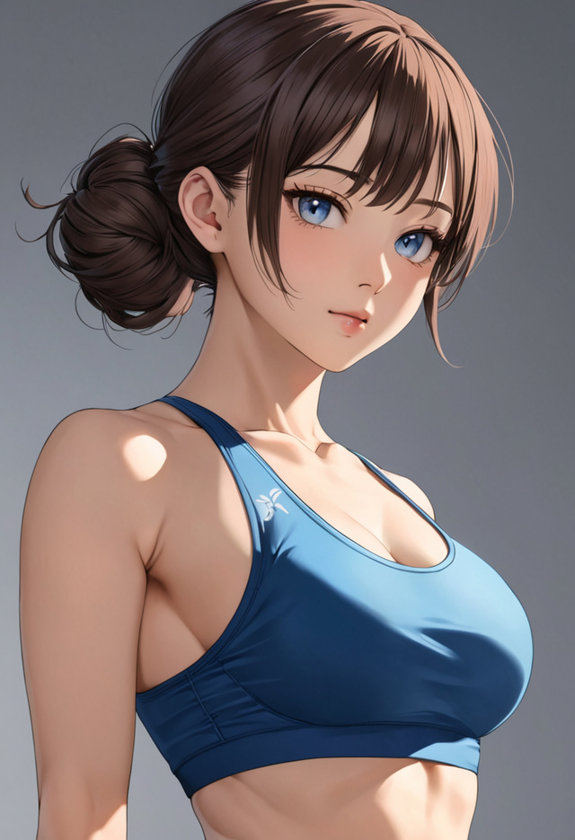 Anahi Rose avatar