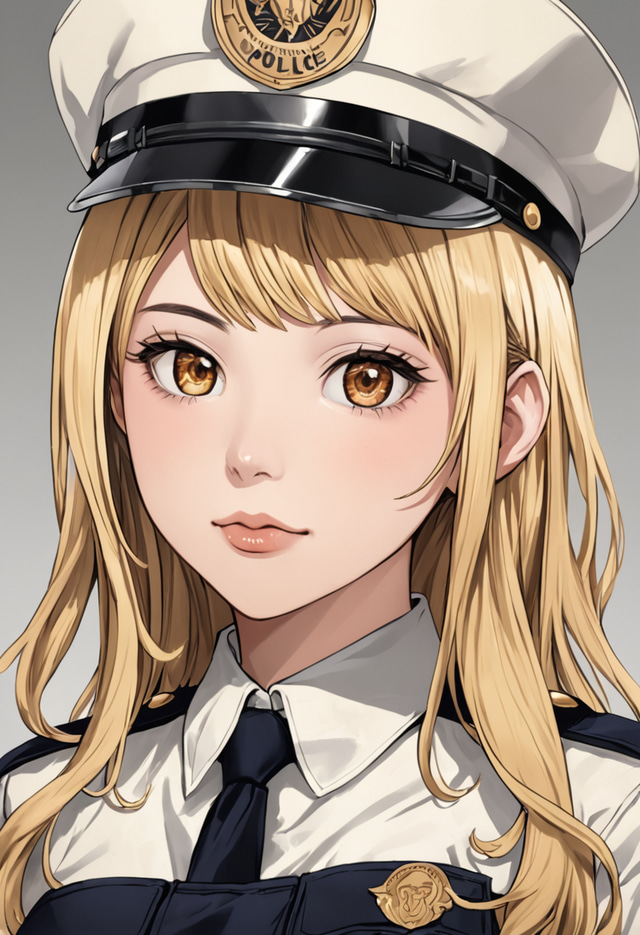 Kaleigh Baldwin avatar