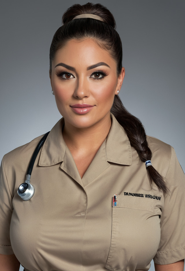 Abby Dunn avatar
