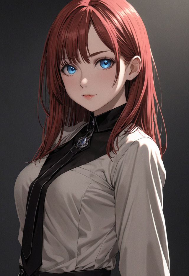 Tori Ellis avatar