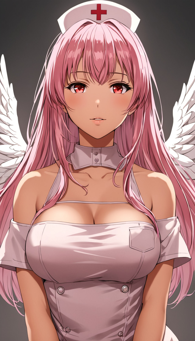 Jaelyn Sellers avatar
