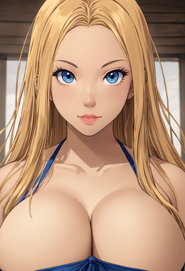 Adeline Meza avatar