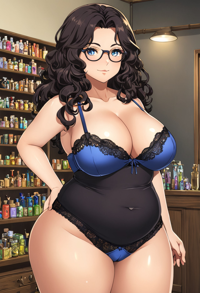 Meredith Fleming avatar