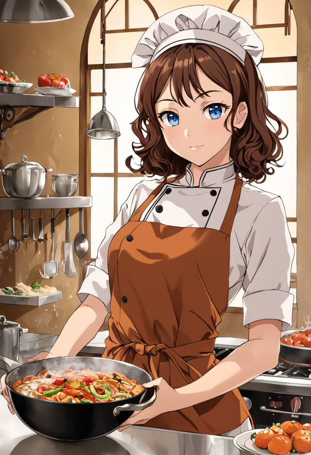 Taylor Roth avatar