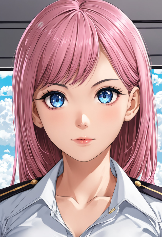 Elsie Bonilla avatar