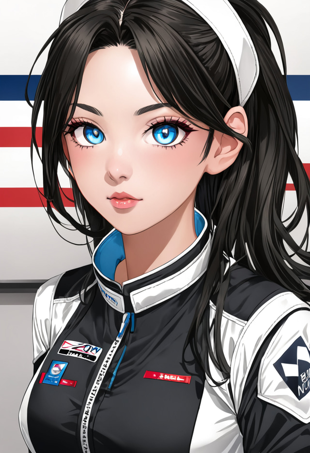Tiana Barron avatar