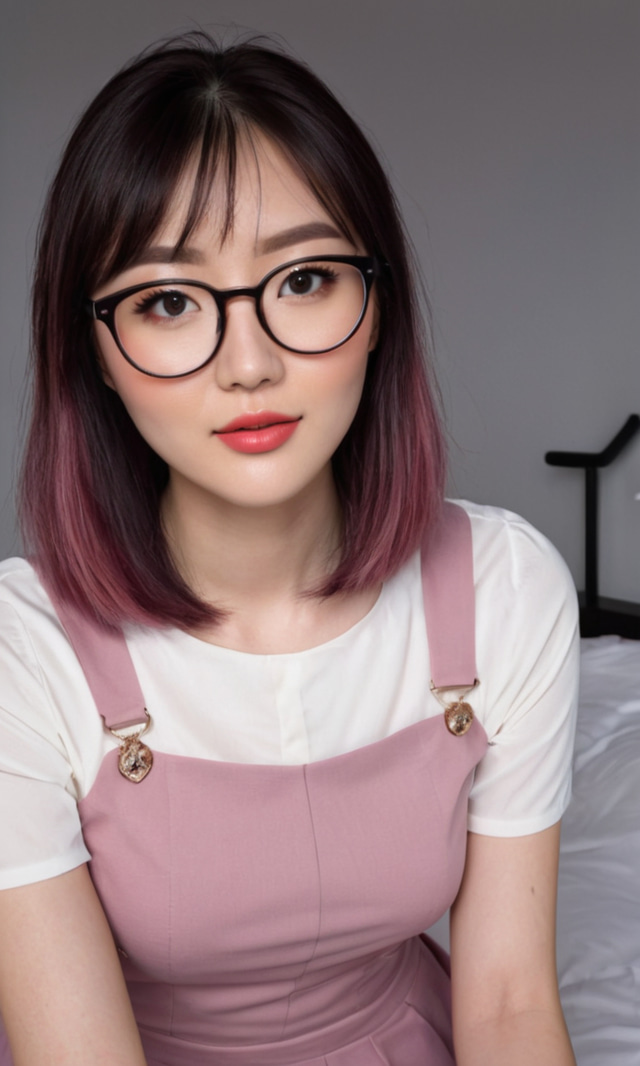 Aria Brooks avatar