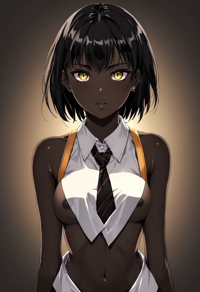Anaya James avatar