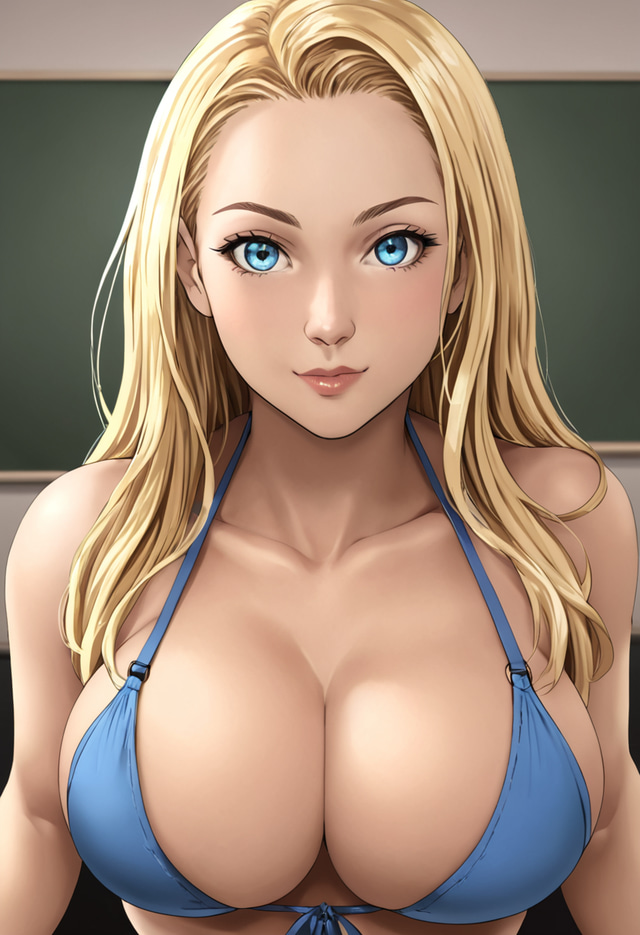 Mallory Shelton avatar