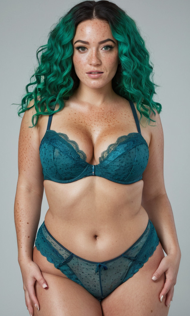 Mikaela Mccarthy avatar