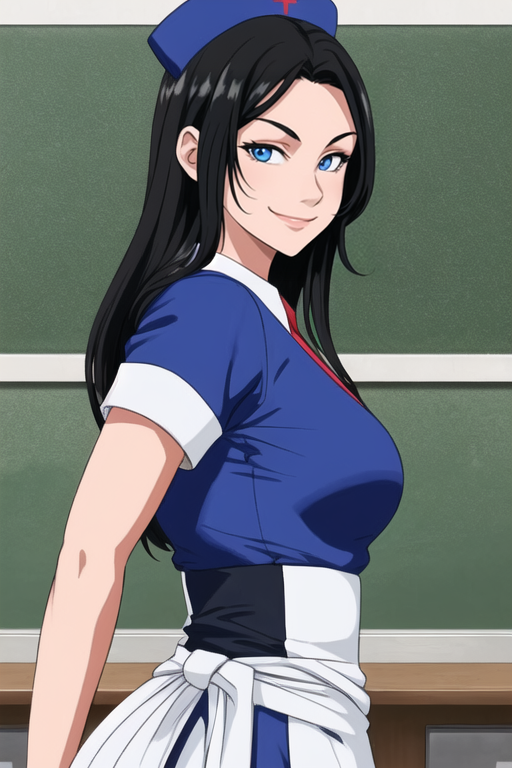 Amari Porter avatar