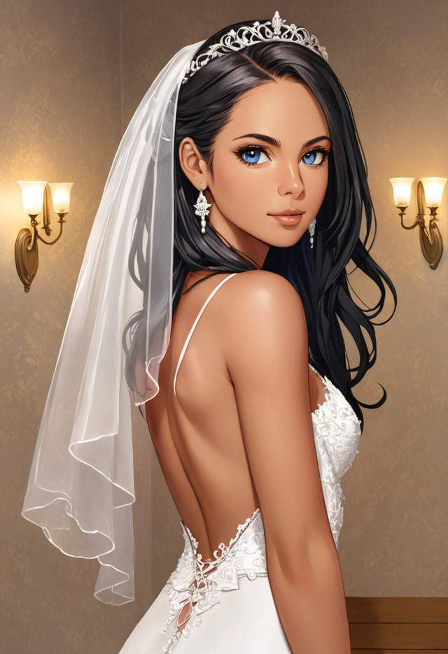 Averie Kerr avatar