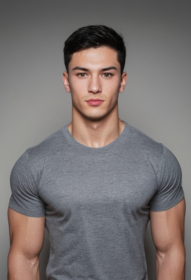 Oliver Chambers avatar