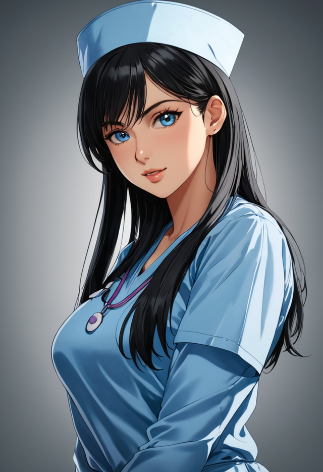 Sasha Mcdonald avatar