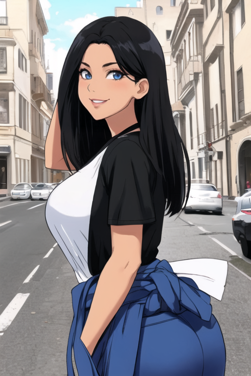 Eleanor Dennis avatar
