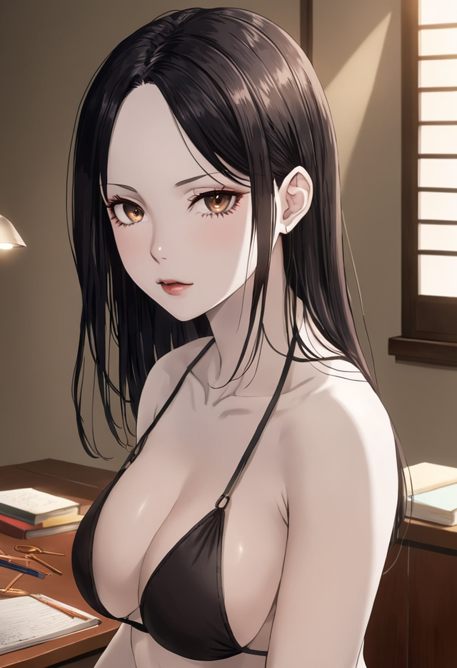 Linda Cochran avatar