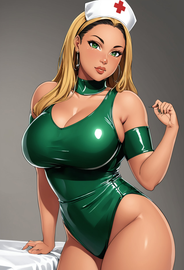 Averi Maxwell avatar