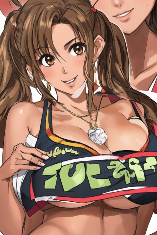 Addyson Manning avatar