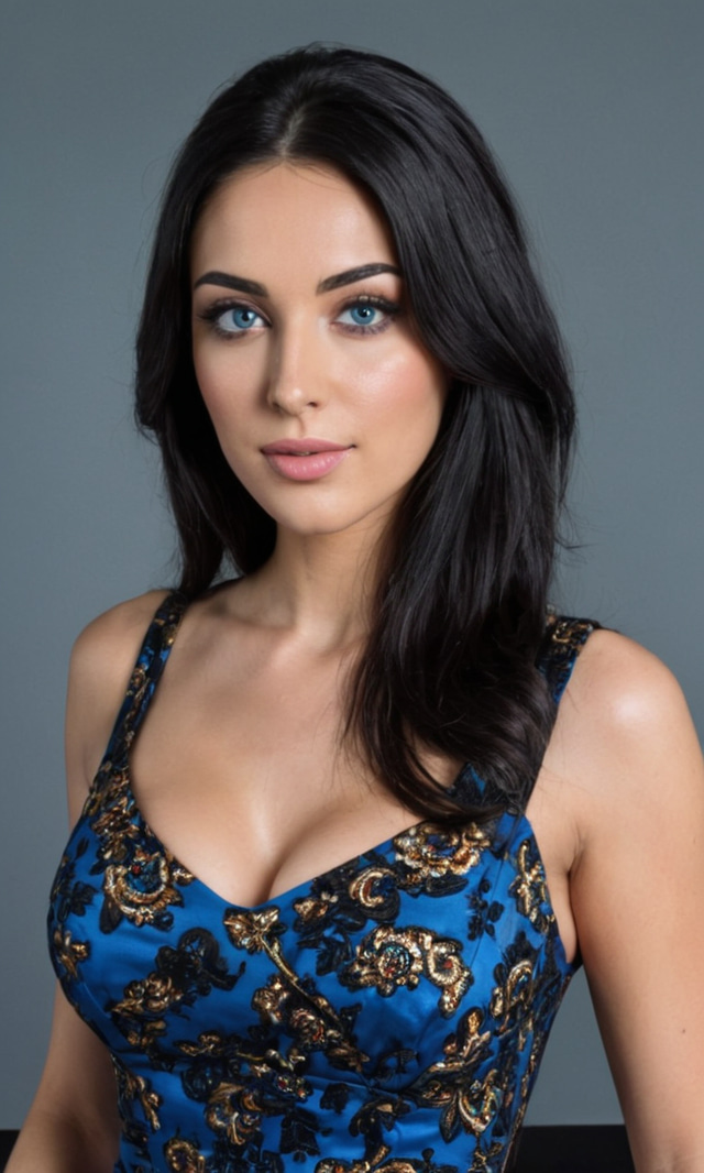 Jordin Mathews avatar