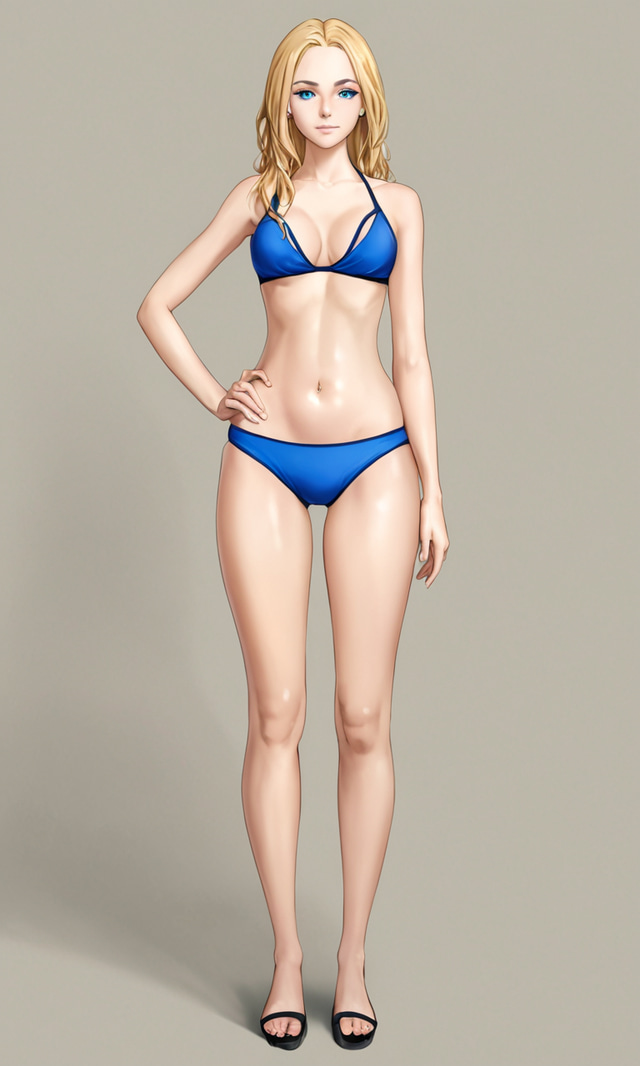 Marie Clark avatar