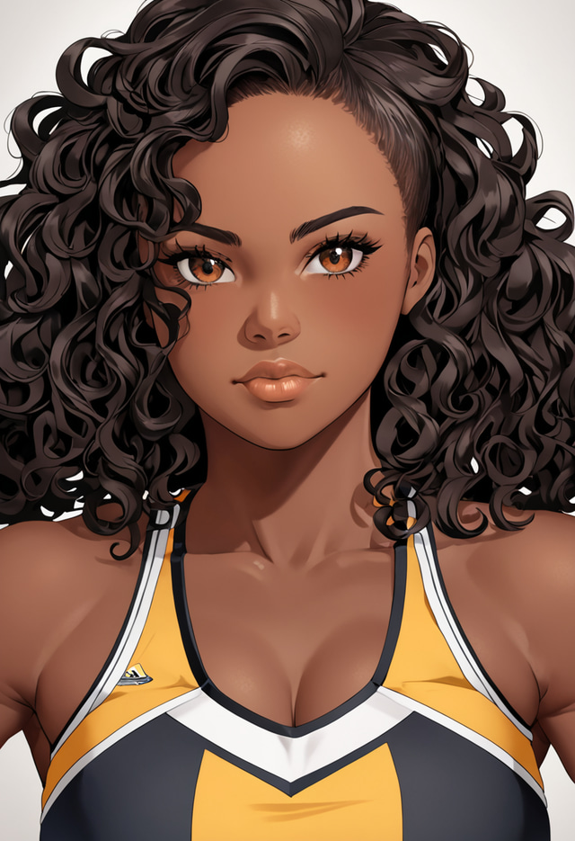 Adyson Davies avatar
