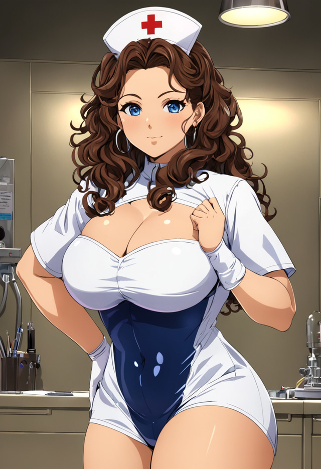Deanna Gallegos avatar