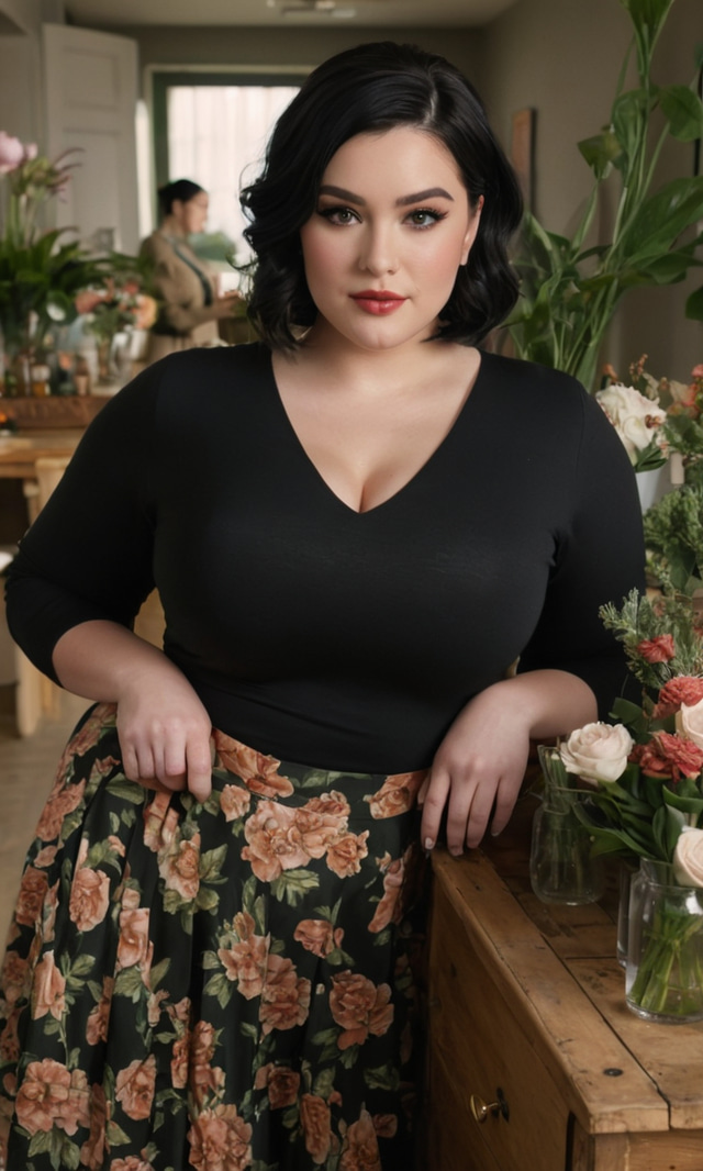 Ava Perry avatar