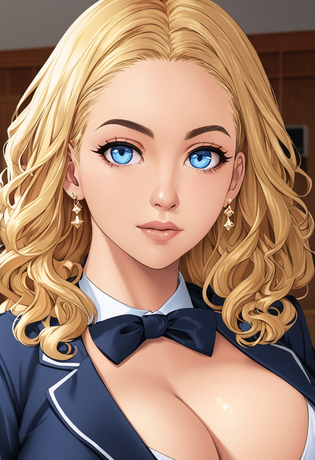 Penelope Schwartz avatar