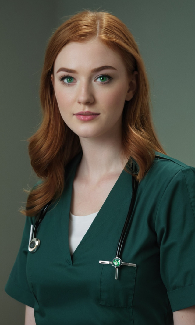 Aliya Madden avatar