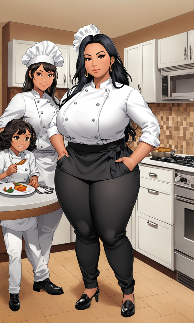Quinn Burgess avatar