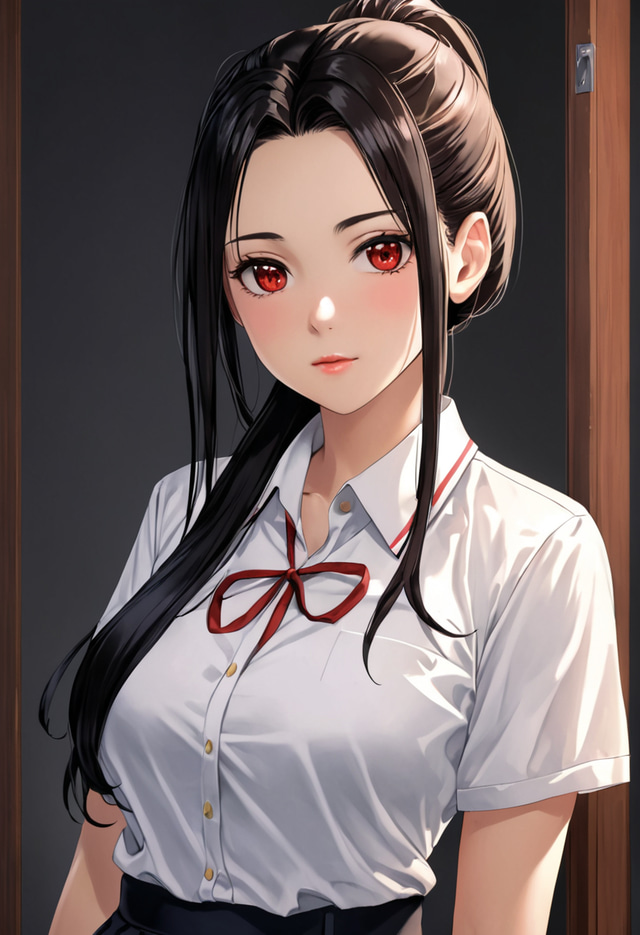 Tessa Mccarthy avatar