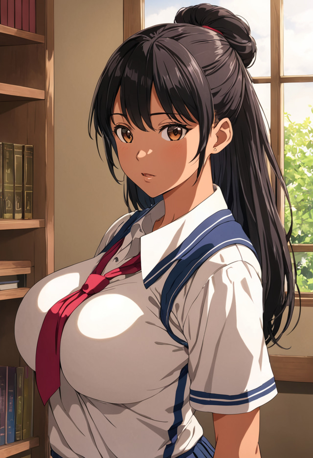 Dayana Rosario avatar