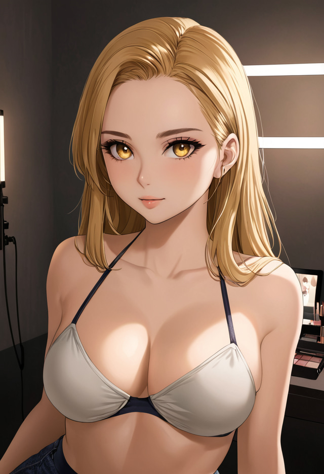 Azaria Mcintosh avatar