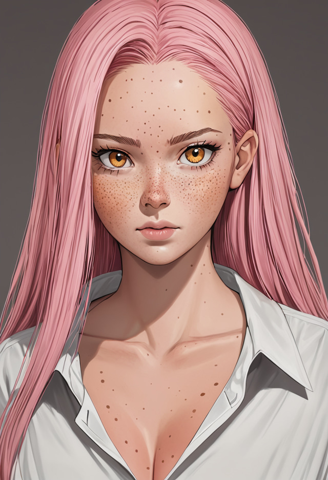 Helen Blanchard avatar