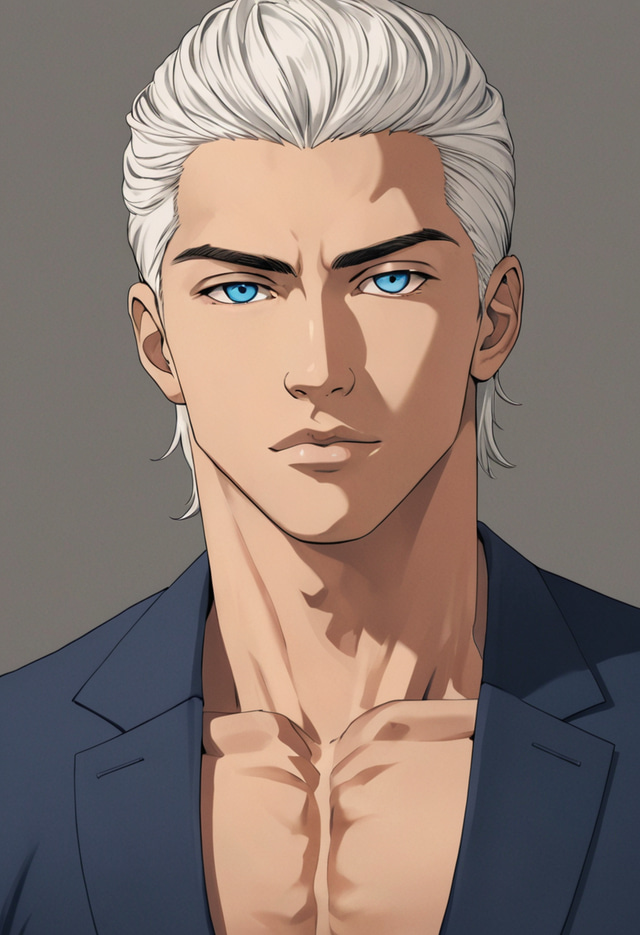 Terrell Rodgers avatar
