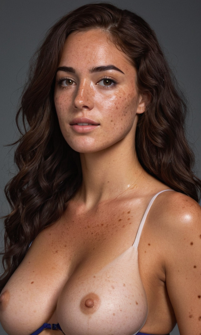 Natalia Huffman avatar