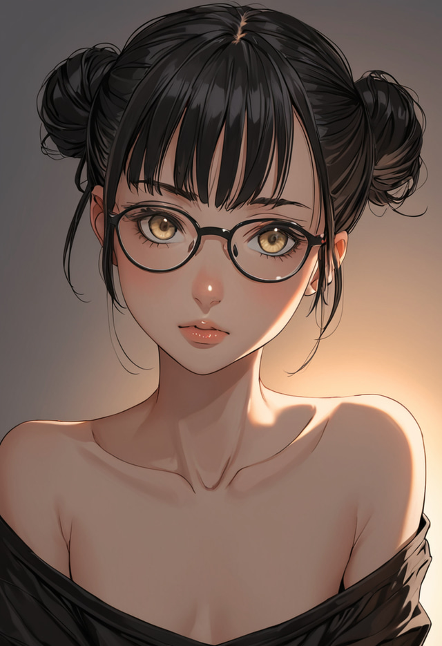 Janelle Glass avatar