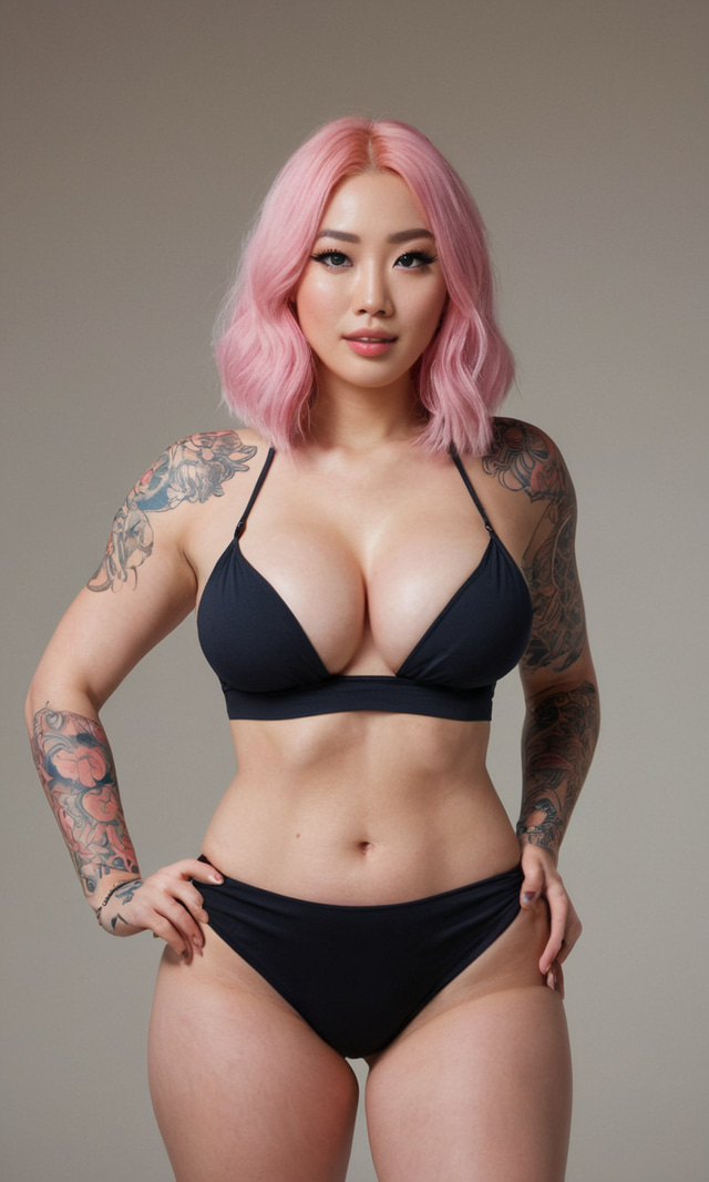 Brielle Collins avatar