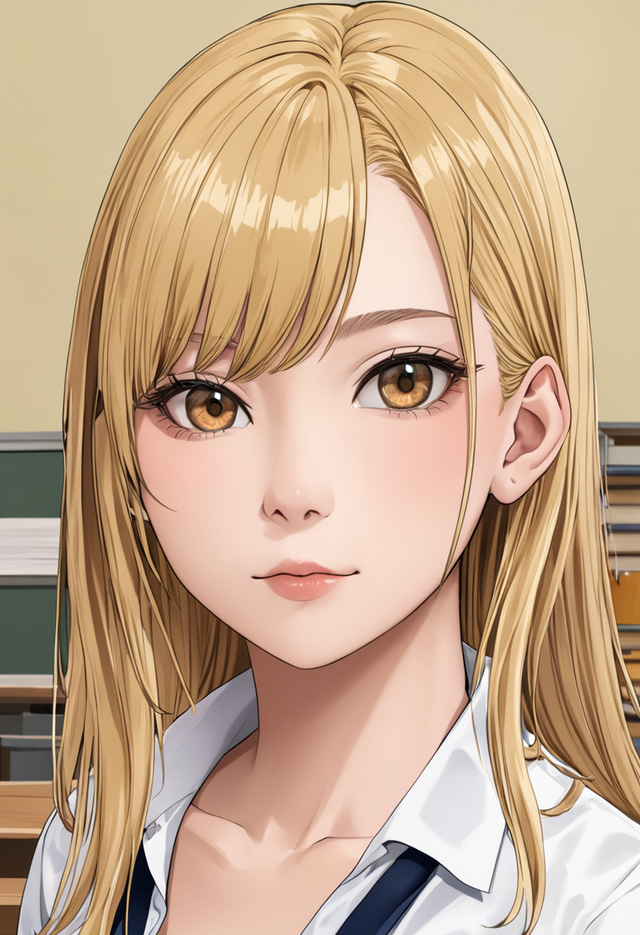Jordyn Pennington avatar