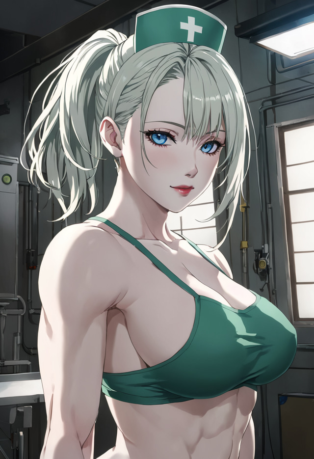 Sasha Hall avatar