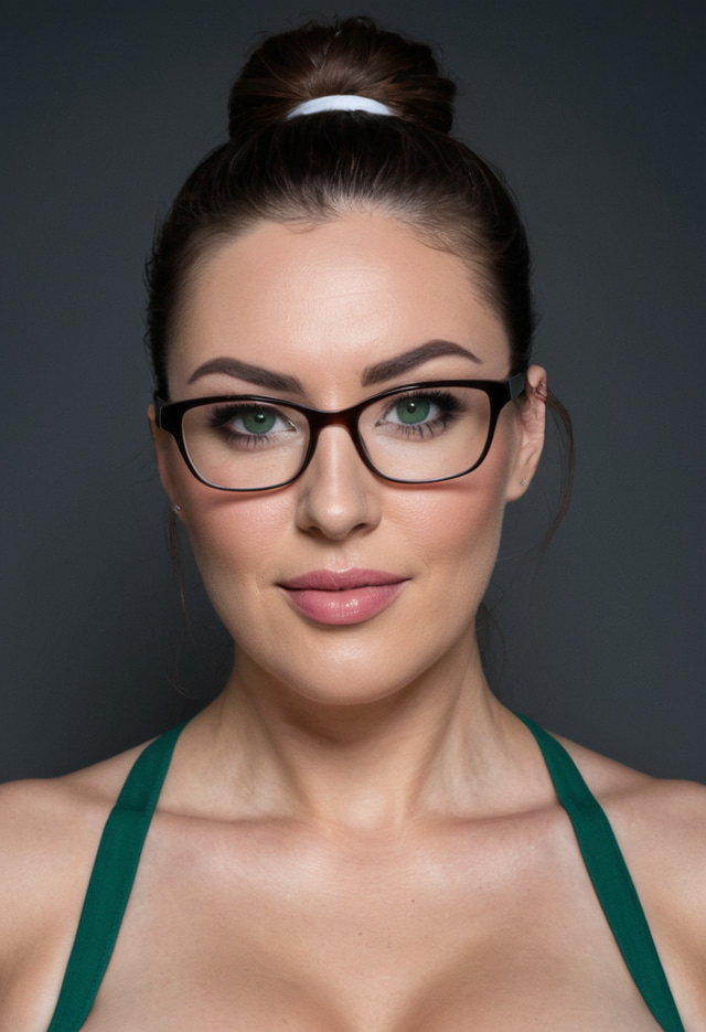 Shannon Francis AI Girlfriend avatar