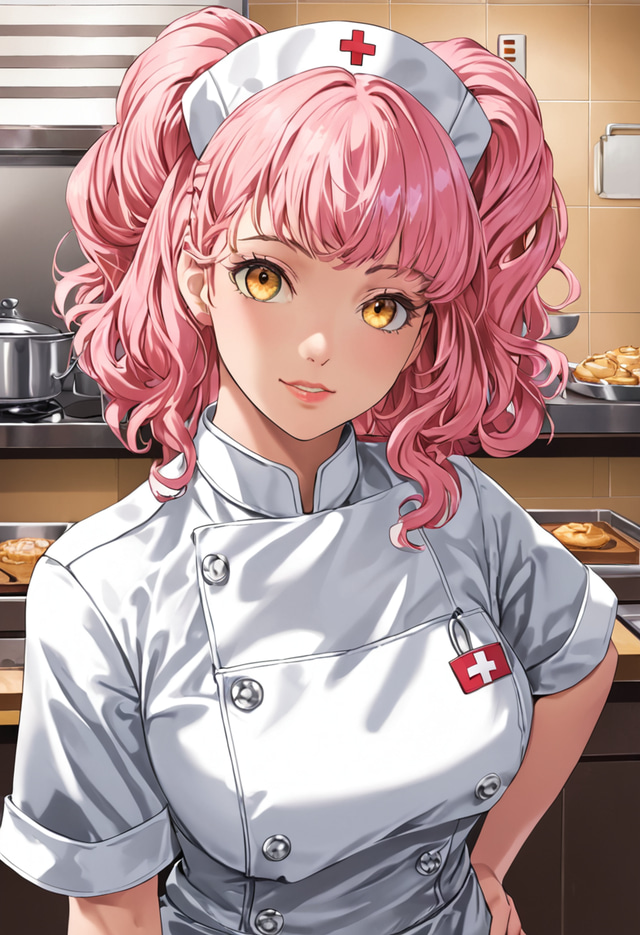 Rosa Cox avatar