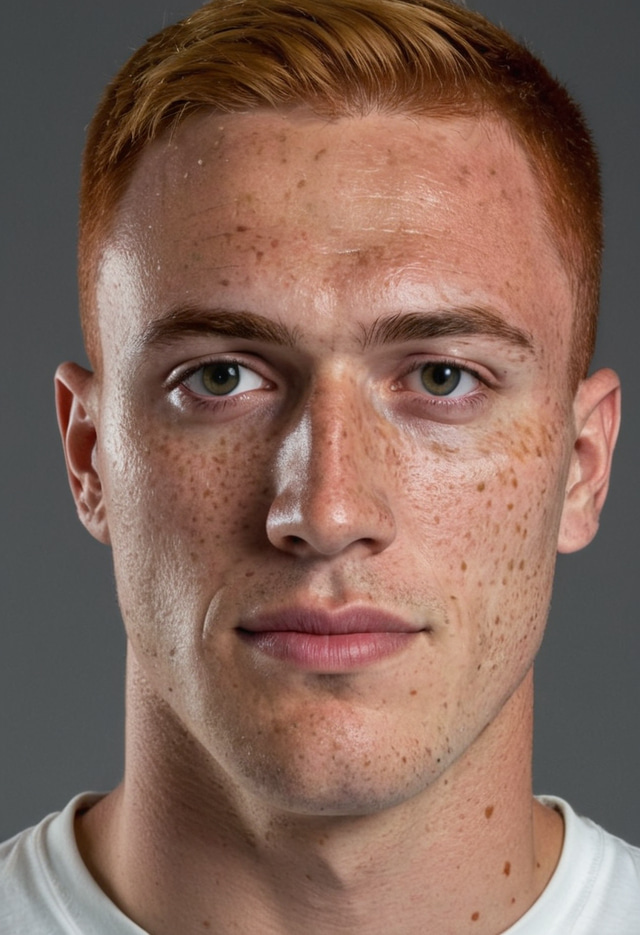 Ruben Blevins avatar