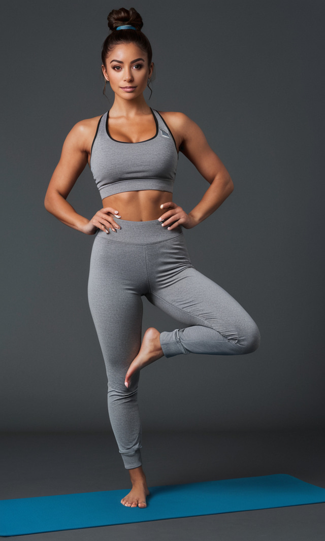 Taniya Santana avatar