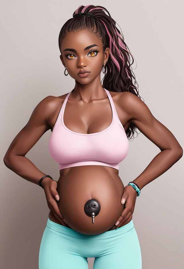 Alanna Gray avatar