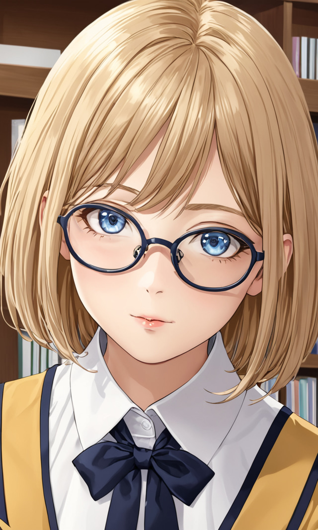 Avery Krause avatar