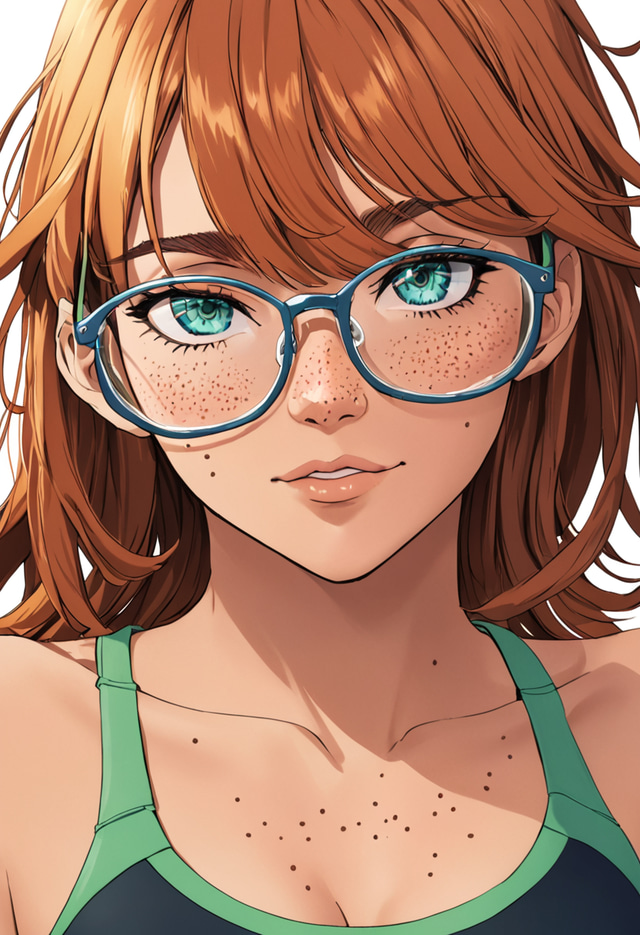 Rhianna Cisneros avatar