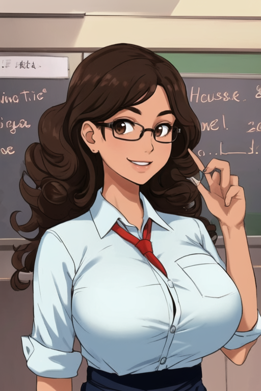 Aubree Ryan avatar