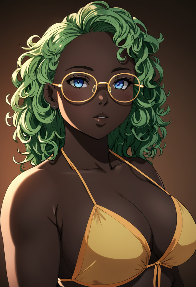 Laurel Bird avatar
