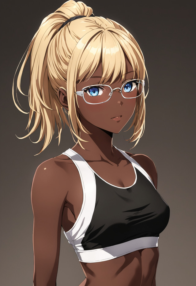 Regina Carroll avatar